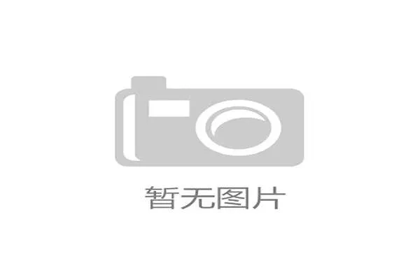 如何根据个人需求选择最适合的短视频软件并提高使用体验 如何根据个人需求选择最适合的短视频软件并提高使用体验