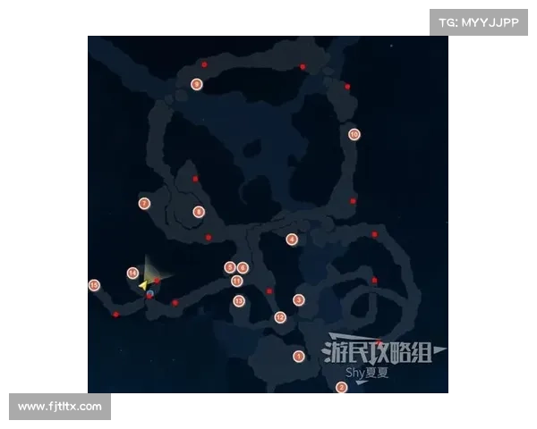 《详尽指南:传说大厅位置及到达方法全攻略》 《详尽指南:传说大厅位置及到达方法全攻略》