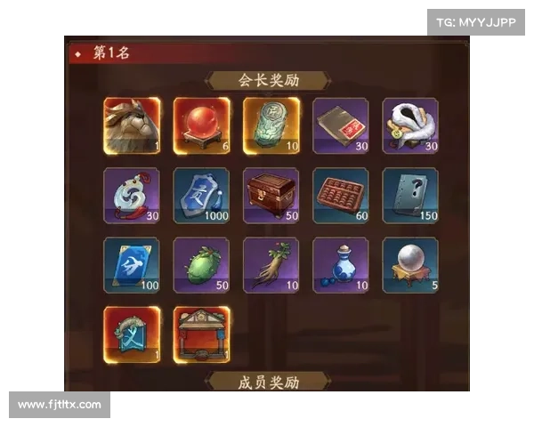 如何在三强争霸赛中掌握关键技巧实现胜利秘诀 如何在三强争霸赛中掌握关键技巧实现胜利秘诀