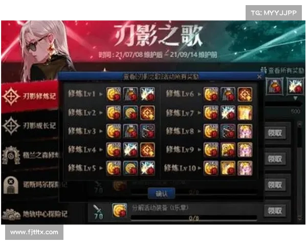 如何在地下城与勇士中获得星光独角兽坐骑的详细攻略与方法 如何在地下城与勇士中获得星光独角兽坐骑的详细攻略与方法
