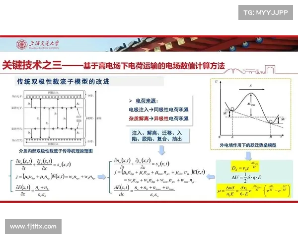 隐匿洞穴行动技术支援策略解析 隐匿洞穴行动技术支援策略解析