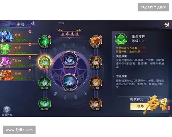 《骑士争霸游戏角色选择指南助你轻松掌控战局》 《骑士争霸游戏角色选择指南助你轻松掌控战局》