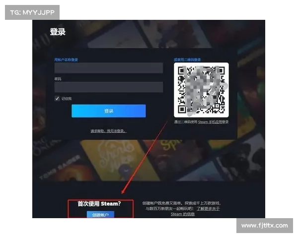 手机用户必看:轻松下载安装STEAM应用的详细步骤指南 手机用户必看:轻松下载安装STEAM应用的详细步骤指南