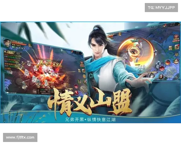 剑仙游戏新手必看全方位攻略技巧助你快速上手提升战力 剑仙游戏新手必看全方位攻略技巧助你快速上手提升战力