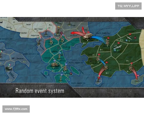 如何提升魔兽争霸4英雄阵容的战术配合与战略优化 如何提升魔兽争霸4英雄阵容的战术配合与战略优化