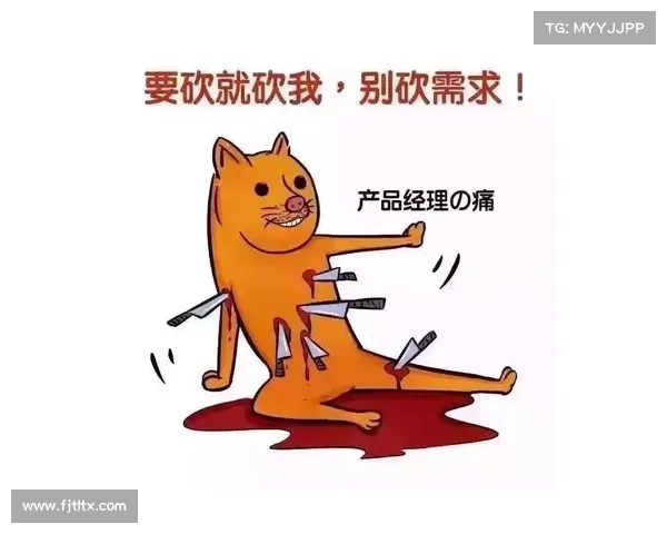 在CSGO中如何以优雅心态面对挫折与挑战实现自我成长 在CSGO中如何以优雅心态面对挫折与挑战实现自我成长