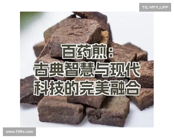 探索破火诀的智慧传承与现代应用融合之道 探索破火诀的智慧传承与现代应用融合之道