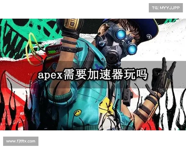 《英雄合击加速器值得下载吗 用户评价及使用体验分析》 《英雄合击加速器值得下载吗 用户评价及使用体验分析》