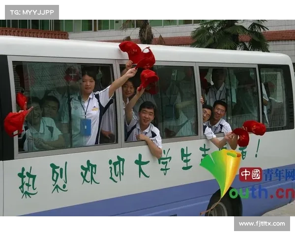 如何全面评价以然并卵网站在青年网络文化中的独特影响力 如何全面评价以然并卵网站在青年网络文化中的独特影响力
