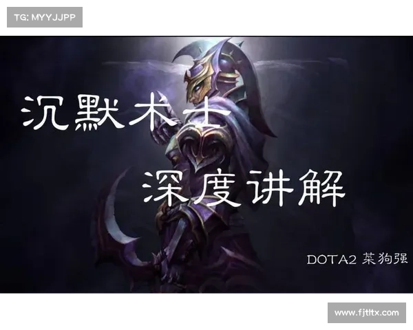 最强传人技能加点攻略详解助你打造无敌角色 最强传人技能加点攻略详解助你打造无敌角色