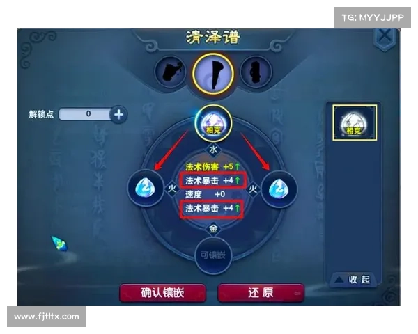 揭秘红字装备品质提升的秘密方法与技巧助你轻松打造顶级装备 揭秘红字装备品质提升的秘密方法与技巧助你轻松打造顶级装备