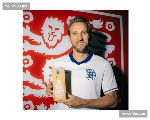 凯恩与英格兰国家队缘分的历程与成长分析