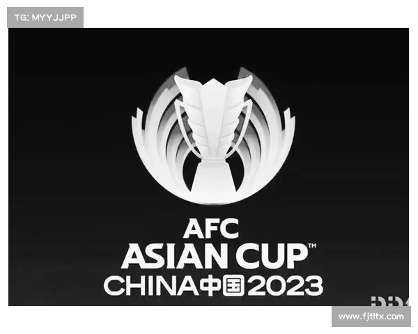 从易地举办看2022与2023亚洲杯赛事承接与影响分析