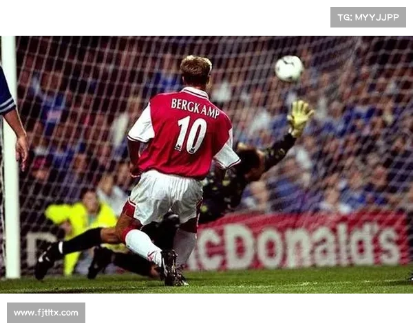 博格坎普与皇马未竟缘分背后：一笔未成的交易揭示的故事