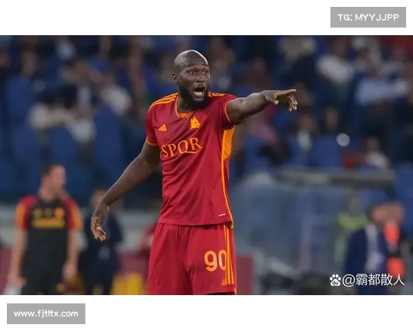 卢卡库加盟曼联内幕曝光红魔如何击败切尔西成功抢人