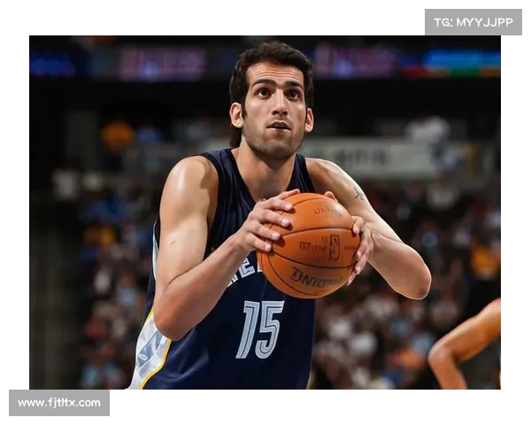 哈达迪为何坚持不退役 解析他的职业心态与未来规划