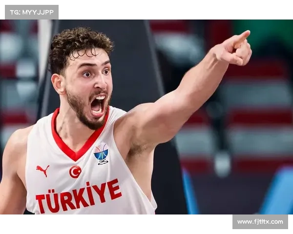 字母哥是哪国球员揭秘从希腊少年到NBA巨星的励志成长之路