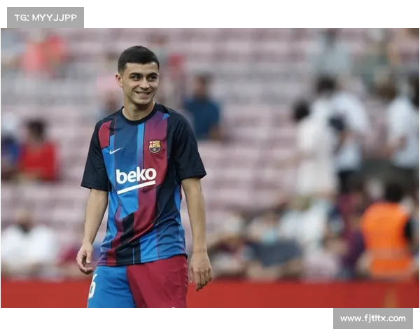 巴塞罗那所属球队大揭秘深入探寻这座足球之城的荣耀与传奇