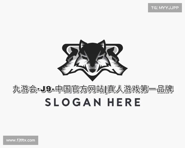 介绍九游会·J9-中国官方网站|真人游戏第一品牌